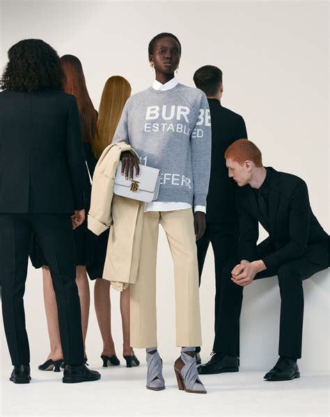 burberry shop online sale